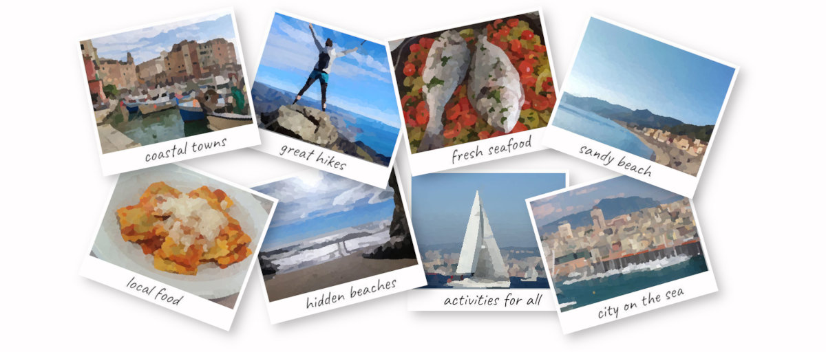 something for everyone